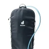Pokrowiec termiczny na bukłak DEUTER Streamer Thermo Bag 3.0 l black