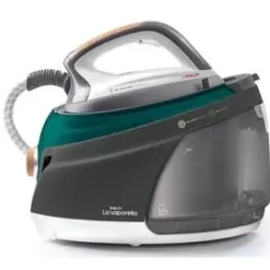 Polti La Vaporella XT120C