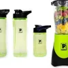 Powermat PM-BL-800