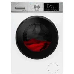 Pralka Amica A2WDC10614DLISTD