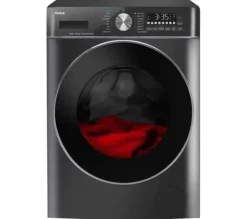 Pralka Amica A2WDC10614DLiStEU
