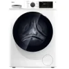 Pralka Amica A1WDS8514DLiStEU 8kg/5kg