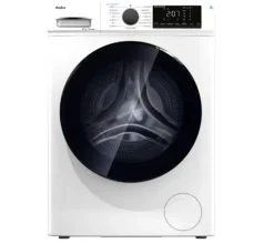 Pralka Amica A1WDS8514DLiStEU 8kg/5kg