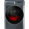 Pralka Amica T2AWDC10614DLIST