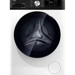 Pralka Amica T1AWDS8514DLIST