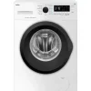 Pralka AMICA TWA4S610ALIST