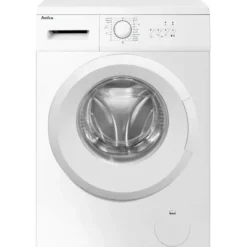 Pralka AMICA WA0S610DO