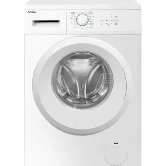 Pralka AMICA WA0S610DO