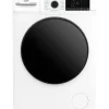 Pralka Beko b300 BMM5DFO5741W