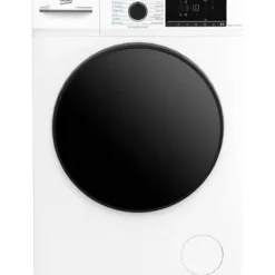 Pralka Beko b300 BMM5DFO5741W