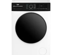 Pralka Beko b300 BMM5DFO5741WPBCure
