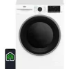 Pralka BEKO B5DFT584427WPB