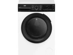Pralka Beko BM5DFT6944WP AquaWave