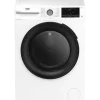 Pralka BEKO BM5DFT6844WSDC Biała