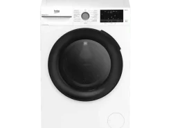 Pralka BEKO BM5DFT6844WSDC Biała