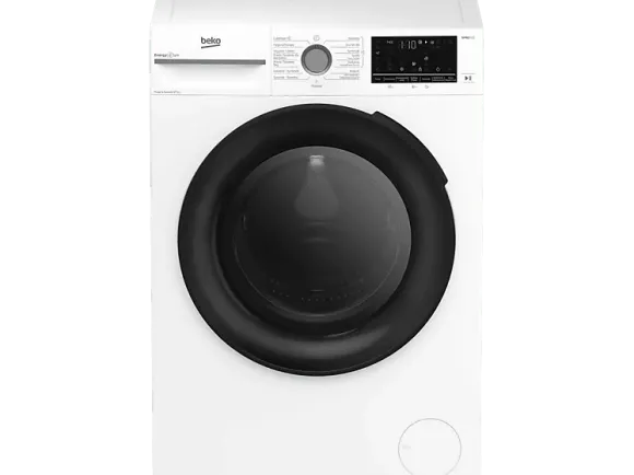 Pralka BEKO BM5DFT6844WSDC Biała