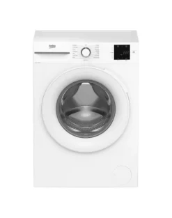 Pralka Beko BM1WFU37225WW