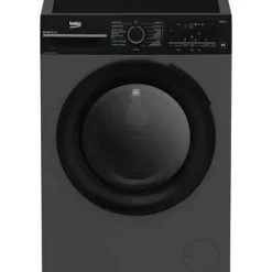 Pralka Beko bPRO 500BM5DFT6844MSDC