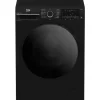 Pralka Beko bPro500 BM3DFT4931PBSDC EnergySpin