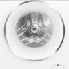 Pralka Bosch Serie 8 WGB256A2PL ActiveWater Plus i-DOS