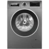 Pralka Bosch Serie 6 WGG244ZCPL 9kg 1400obr/min