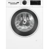 Pralka Bosch Serie 6 WGG254ZGPL ActiveWater Plus SpeedPerfect
