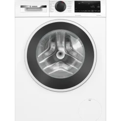 Pralka Bosch Serie 6 WGG254ZGPL ActiveWater Plus SpeedPerfect