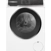 Pralka Bosch Serie 6 WGH24409PL