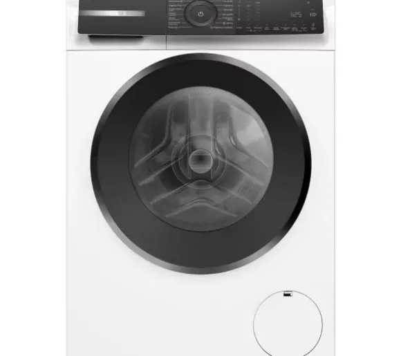 Pralka Bosch Serie 6 WGH24409PL