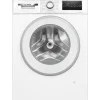 Pralka BOSCH WAN2425LPL Serie 4 8kg 1200 obr