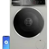 Pralka Bosch WGB264AYPL Seria 8