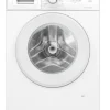 Pralka Bosch WGE02201PL