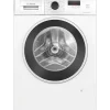 Pralka BOSCH WGE02400PL 7kg 1400 obr. ActiveWater Plus Serie 2