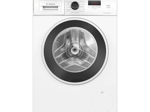 Pralka BOSCH WGE02400PL 7kg 1400 obr. ActiveWater Plus Serie 2