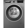 Pralka Bosch WGG244FRPL