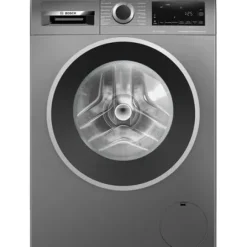 Pralka Bosch WGG244FRPL