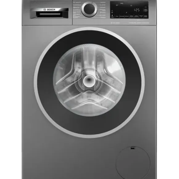 Pralka Bosch WGG244FRPL