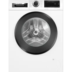 Pralka BOSCH WGG242ZKPL