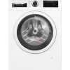Pralka Bosch WNA144VEPL