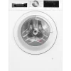 Pralka Bosch WNA144VSPL