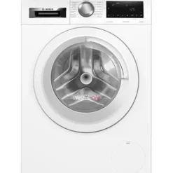 Pralka Bosch WNA144VSPL