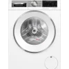 Pralka BOSCH WNG254A9BY