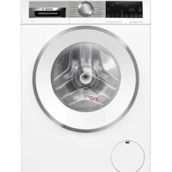 Pralka BOSCH WNG254A9BY