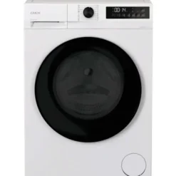 Pralka Candy AI ProWash&Dry 300 GWD 485SB6-S