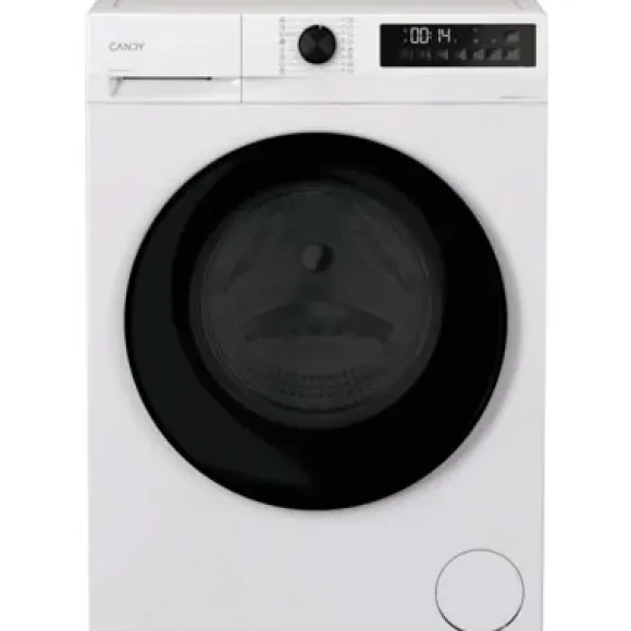 Pralka Candy AI ProWash&Dry 300 GWD 485SB6-S