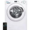Pralka Candy CS4 1061DE/1-S