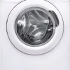 Pralka Candy CS1482DW4/1-S