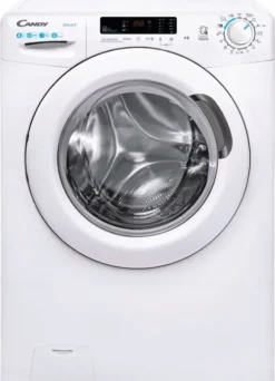 Pralka Candy CS1482DW4/1-S