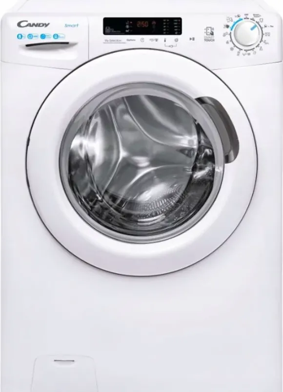 Pralka Candy CS1482DW4/1-S