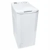 Pralka Candy CST07LET/1-S